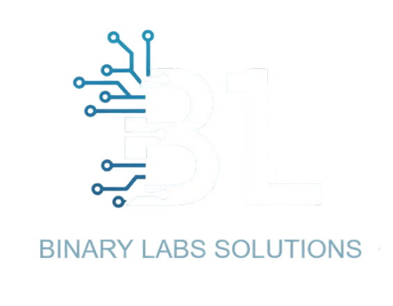 binary labs
